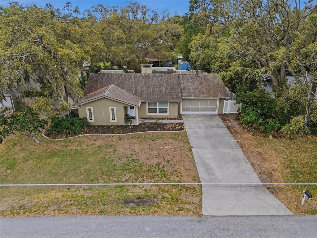 9062 Blackstone Street Spring Hill, FL 34608 - Photo 2 of 49