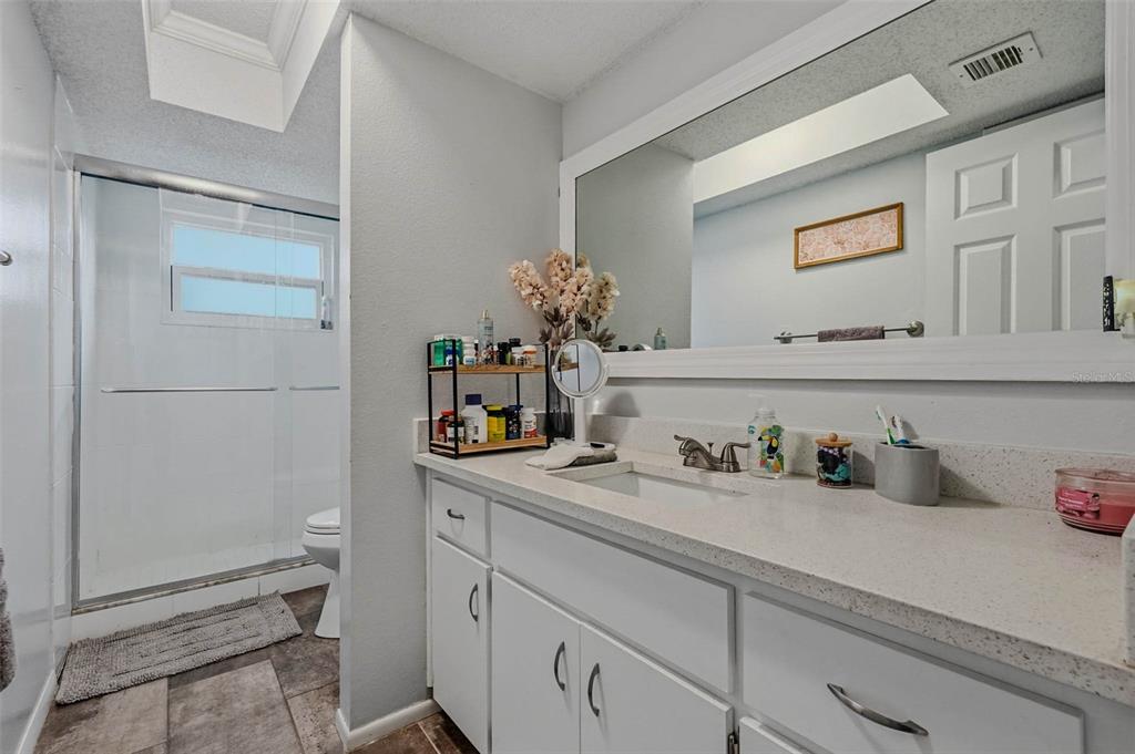 9062 Blackstone Street Spring Hill, FL 34608 - Photo 23 of 49