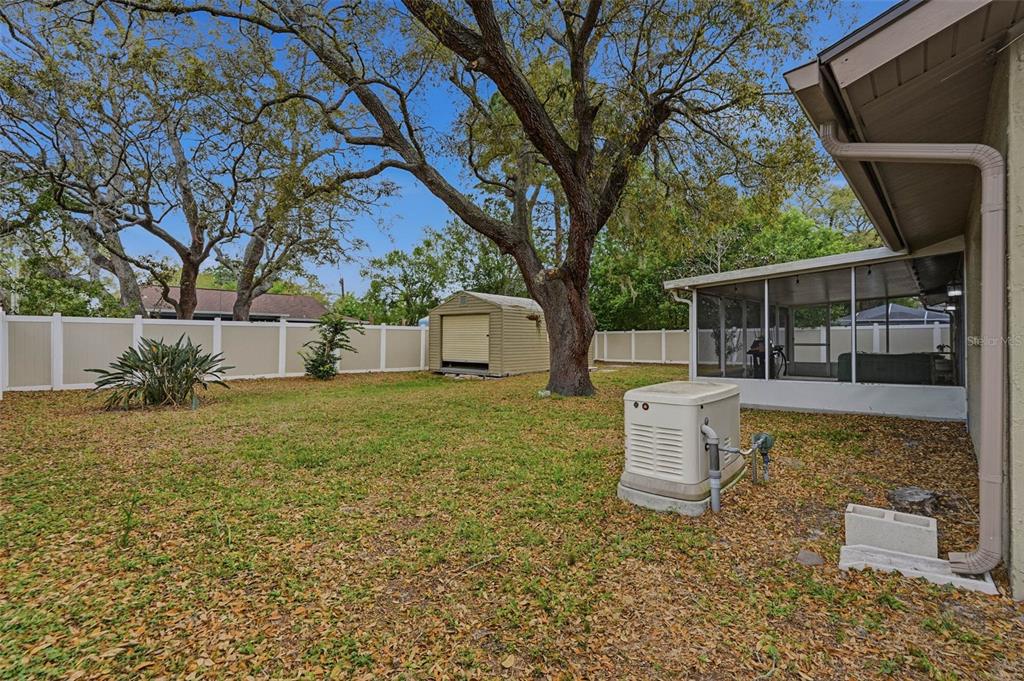 9062 Blackstone Street Spring Hill, FL 34608 - Photo 36 of 49