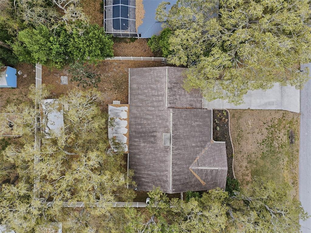 9062 Blackstone Street Spring Hill, FL 34608 - Photo 44 of 49