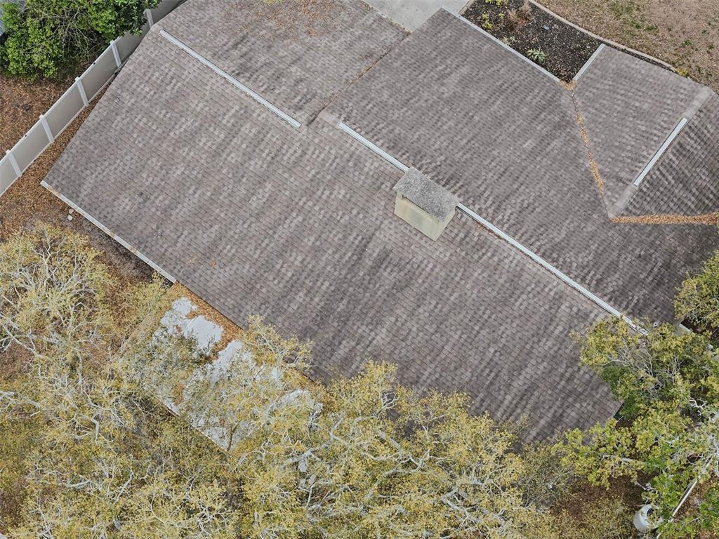 9062 Blackstone Street Spring Hill, FL 34608 - Photo 45 of 49