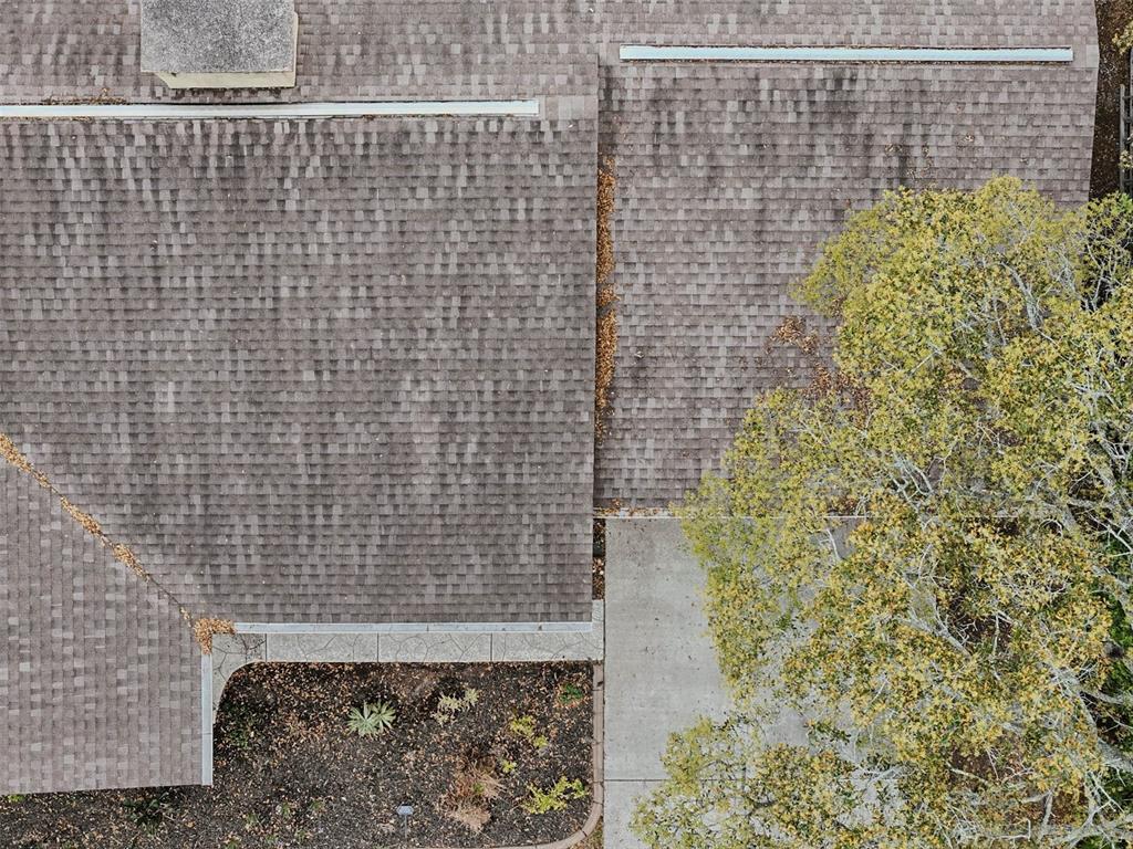 9062 Blackstone Street Spring Hill, FL 34608 - Photo 47 of 49 a bathroom with a shower