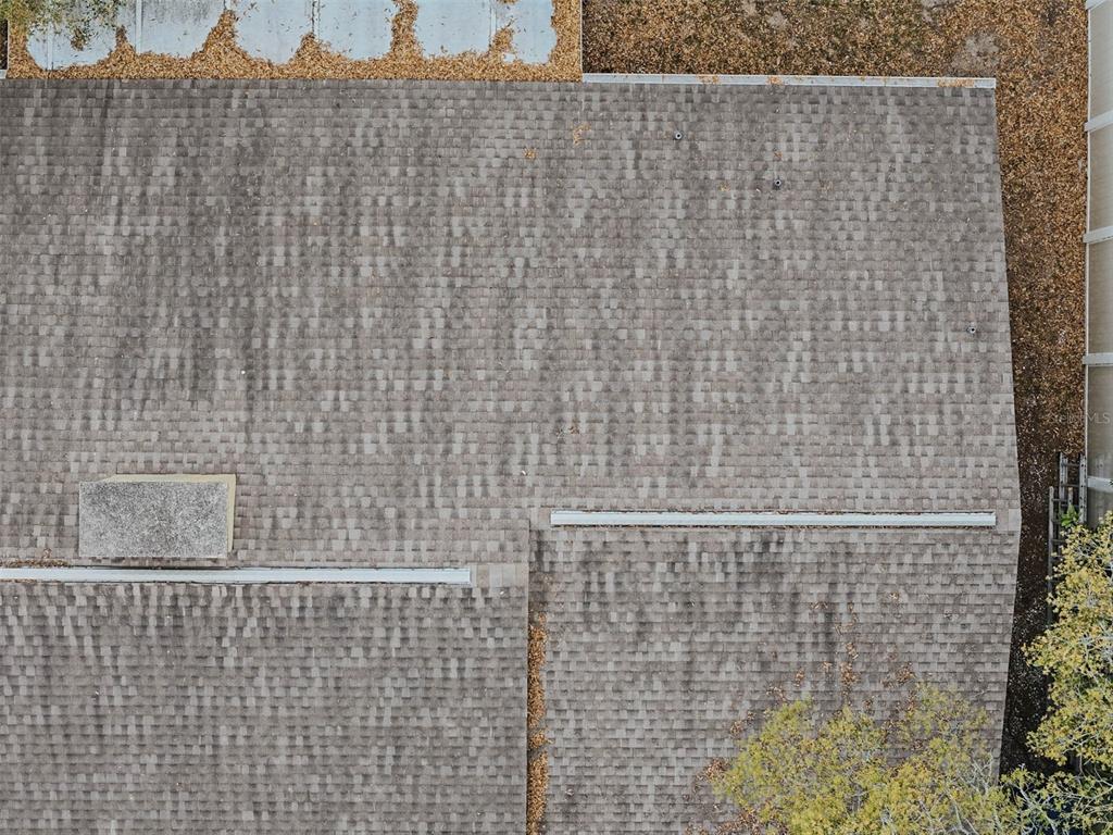 9062 Blackstone Street Spring Hill, FL 34608 - Photo 48 of 49 a bathroom with a shower