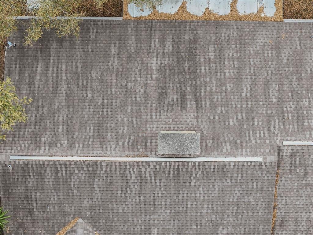 9062 Blackstone Street Spring Hill, FL 34608 - Photo 49 of 49 a bathroom with a shower