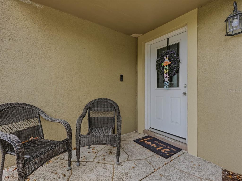 9062 Blackstone Street Spring Hill, FL 34608 - Photo 5 of 49