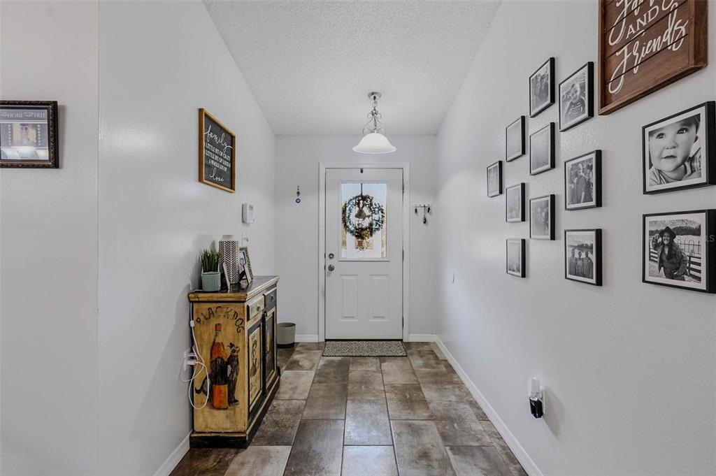 9062 Blackstone Street Spring Hill, FL 34608 - Photo 6 of 49