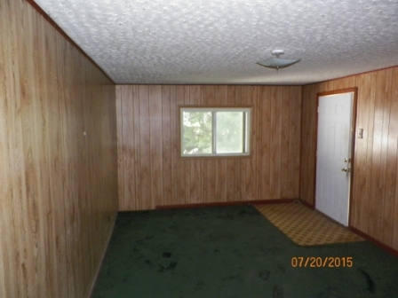 2417 East Purdue Road Muncie, IN 47303 - Photo 14 of 15