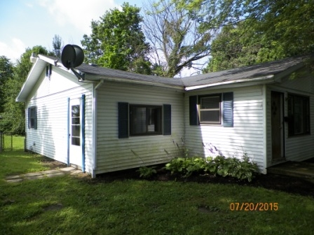 2417 East Purdue Road Muncie, IN 47303 - Photo 3 of 15