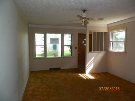 2417 East Purdue Road Muncie, IN 47303 - Photo 4 of 15