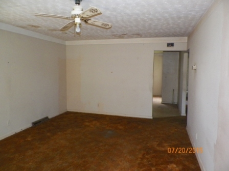 2417 East Purdue Road Muncie, IN 47303 - Photo 5 of 15