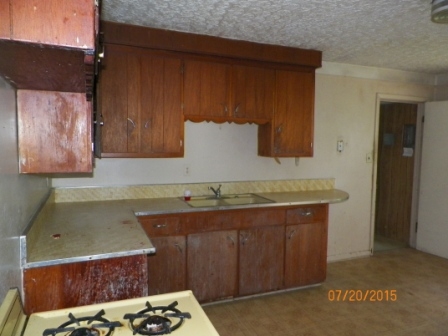 2417 East Purdue Road Muncie, IN 47303 - Photo 6 of 15