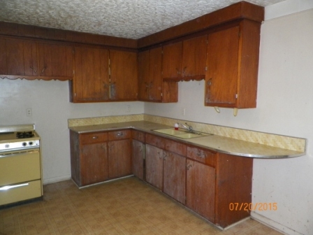 2417 East Purdue Road Muncie, IN 47303 - Photo 7 of 15