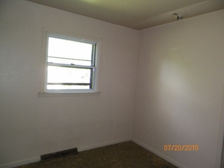 2417 East Purdue Road Muncie, IN 47303 - Photo 10 of 15