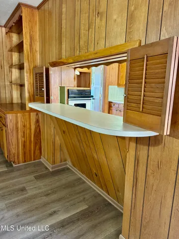 $285,000 | 124 Mansfield Drive, Natchez, MS 39120