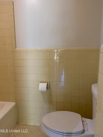 $285,000 | 124 Mansfield Drive, Natchez, MS 39120