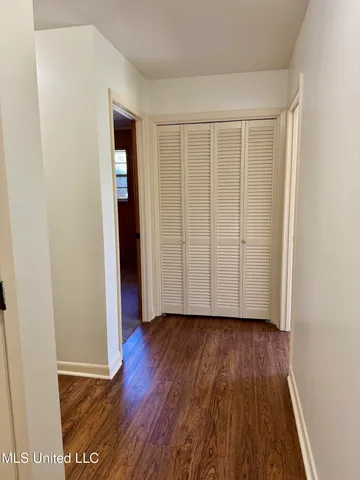 $285,000 | 124 Mansfield Drive, Natchez, MS 39120