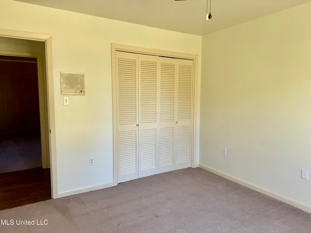 $285,000 | 124 Mansfield Drive, Natchez, MS 39120