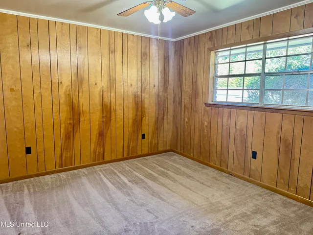 $285,000 | 124 Mansfield Drive, Natchez, MS 39120