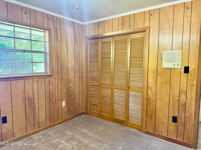 $285,000 | 124 Mansfield Drive, Natchez, MS 39120