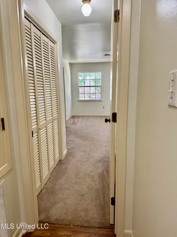 $285,000 | 124 Mansfield Drive, Natchez, MS 39120