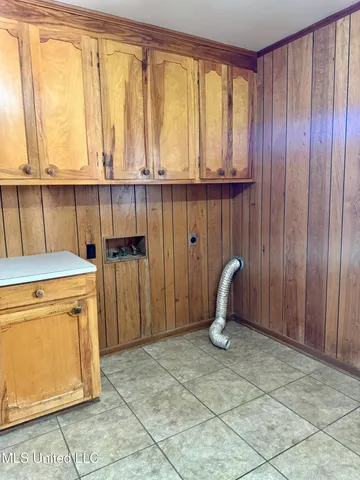 $285,000 | 124 Mansfield Drive, Natchez, MS 39120