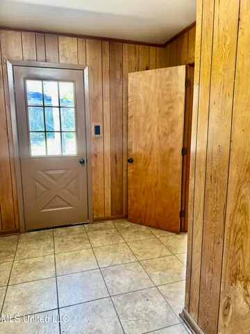 $285,000 | 124 Mansfield Drive, Natchez, MS 39120