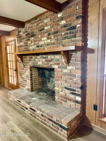 $285,000 | 124 Mansfield Drive, Natchez, MS 39120