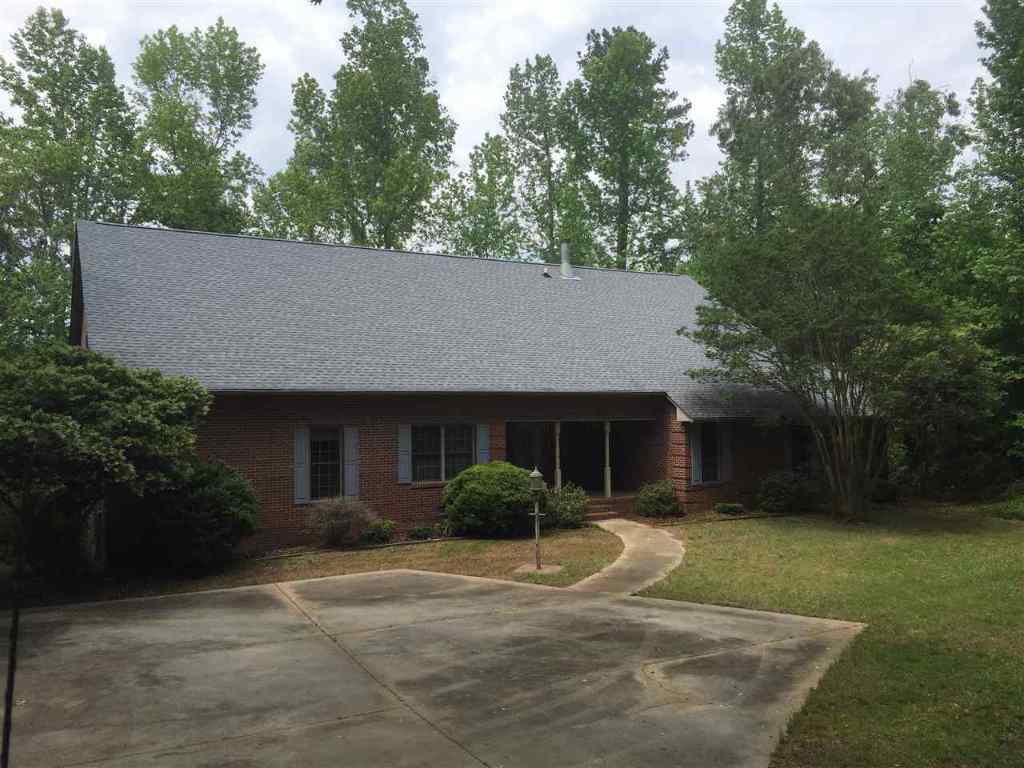505 Springview Drive, Unit LAKE HARTWELL INTERIOR Westminster, SC 29693 - Photo 1 of 26 Gallery Image 1