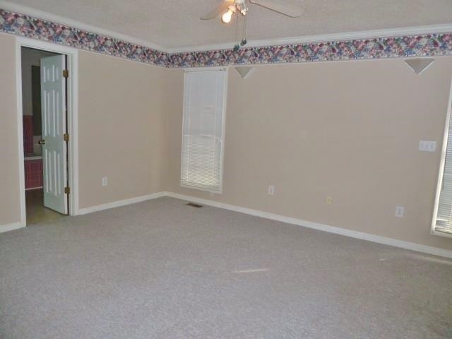 505 Springview Drive, Unit LAKE HARTWELL INTERIOR Westminster, SC 29693 - Photo 12 of 26 Gallery Image 12