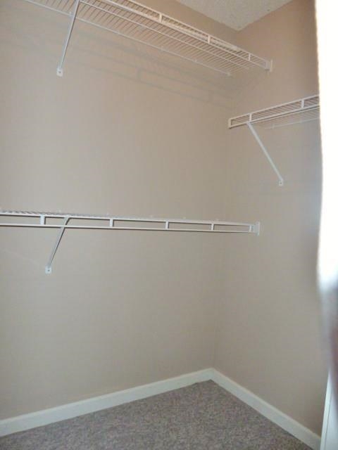 505 Springview Drive, Unit LAKE HARTWELL INTERIOR Westminster, SC 29693 - Photo 13 of 26 Gallery Image 13