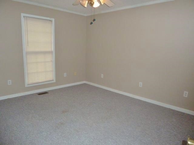 505 Springview Drive, Unit LAKE HARTWELL INTERIOR Westminster, SC 29693 - Photo 16 of 26 Gallery Image 16