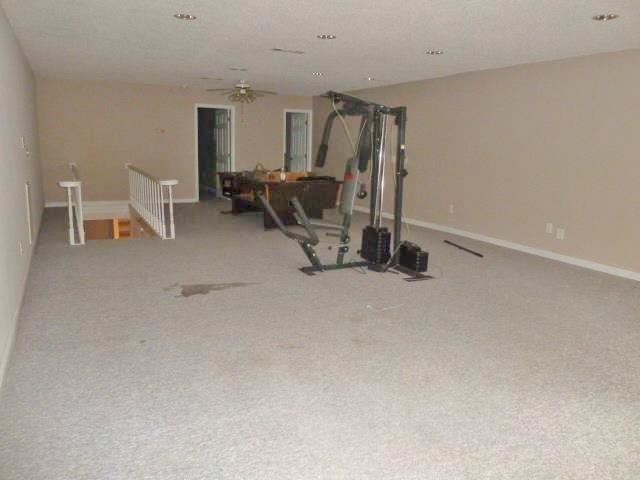 505 Springview Drive, Unit LAKE HARTWELL INTERIOR Westminster, SC 29693 - Photo 19 of 26 Gallery Image 19