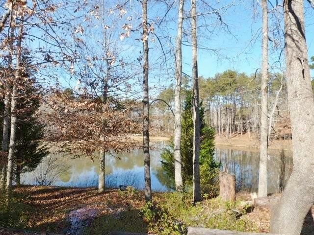 505 Springview Drive, Unit LAKE HARTWELL INTERIOR Westminster, SC 29693 - Photo 2 of 26 Gallery Image 2