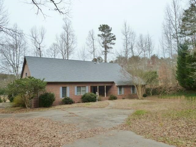 505 Springview Drive, Unit LAKE HARTWELL INTERIOR Westminster, SC 29693 - Photo 23 of 26 Gallery Image 23