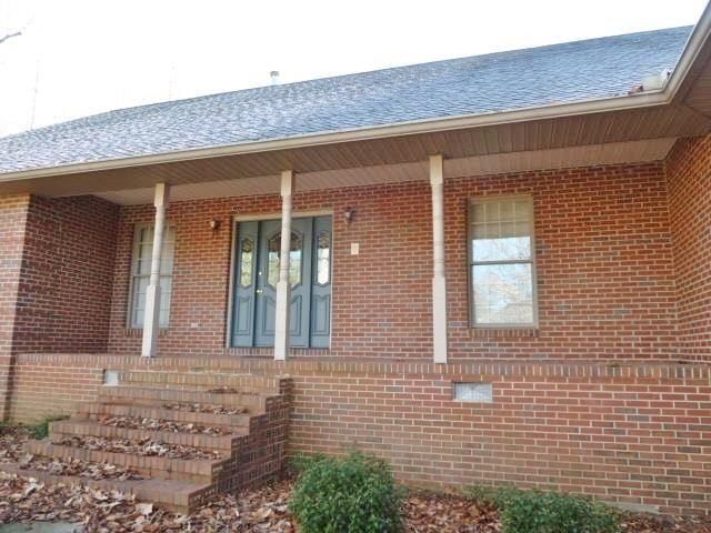 505 Springview Drive, Unit LAKE HARTWELL INTERIOR Westminster, SC 29693 - Photo 24 of 26 Gallery Image 24