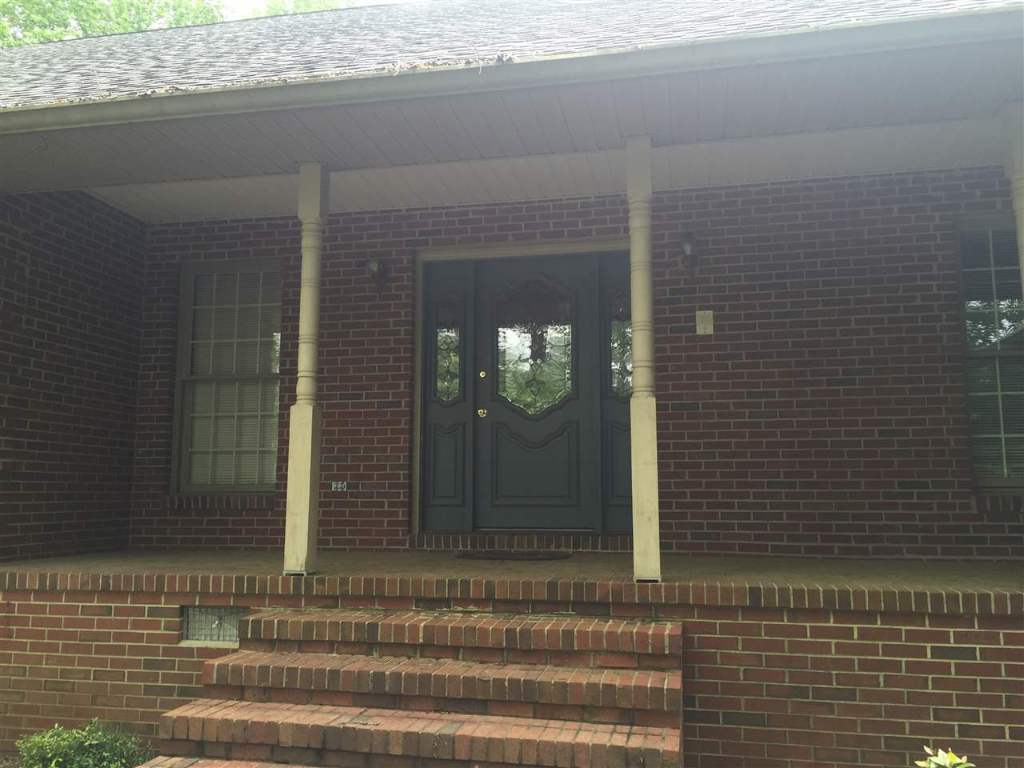 505 Springview Drive, Unit LAKE HARTWELL INTERIOR Westminster, SC 29693 - Photo 25 of 26 Gallery Image 25