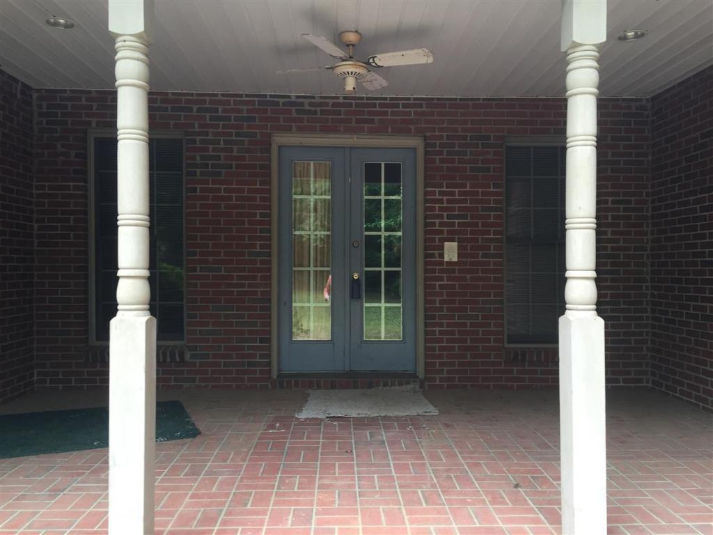 505 Springview Drive, Unit LAKE HARTWELL INTERIOR Westminster, SC 29693 - Photo 26 of 26 Gallery Image 26