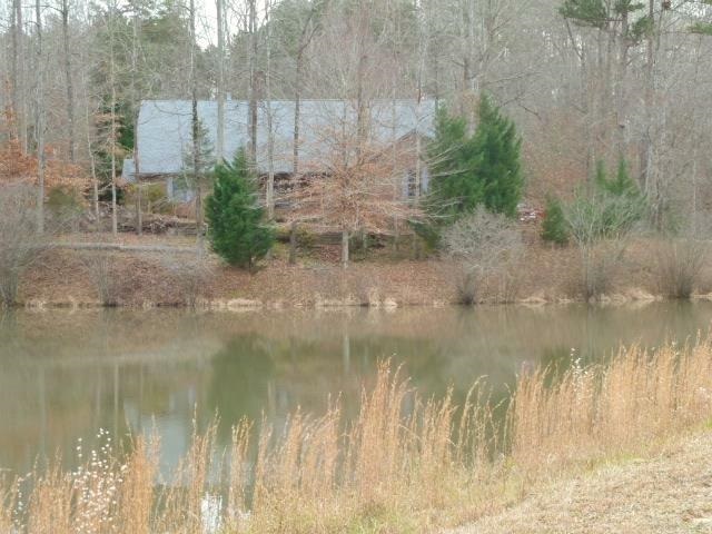 505 Springview Drive, Unit LAKE HARTWELL INTERIOR Westminster, SC 29693 - Photo 3 of 26 Gallery Image 3