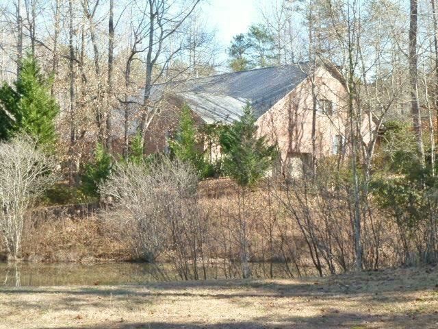 505 Springview Drive, Unit LAKE HARTWELL INTERIOR Westminster, SC 29693 - Photo 4 of 26 Gallery Image 4