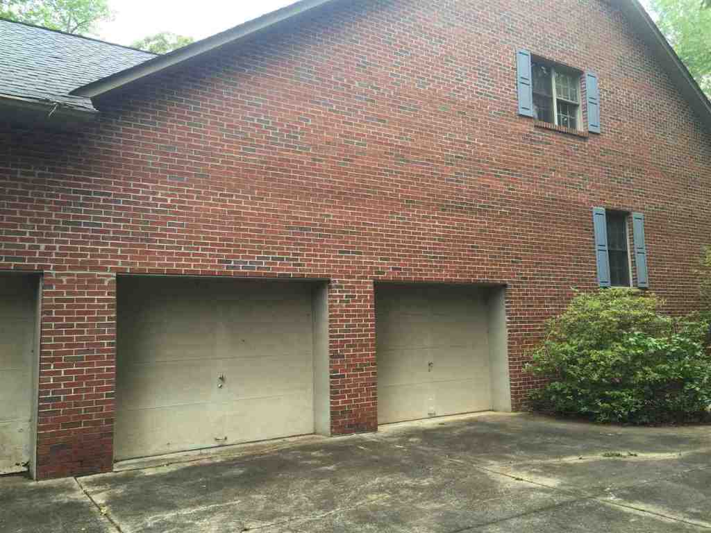 505 Springview Drive, Unit LAKE HARTWELL INTERIOR Westminster, SC 29693 - Photo 6 of 26 Gallery Image 6