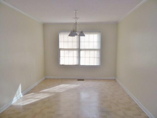 505 Springview Drive, Unit LAKE HARTWELL INTERIOR Westminster, SC 29693 - Photo 9 of 26 Gallery Image 9