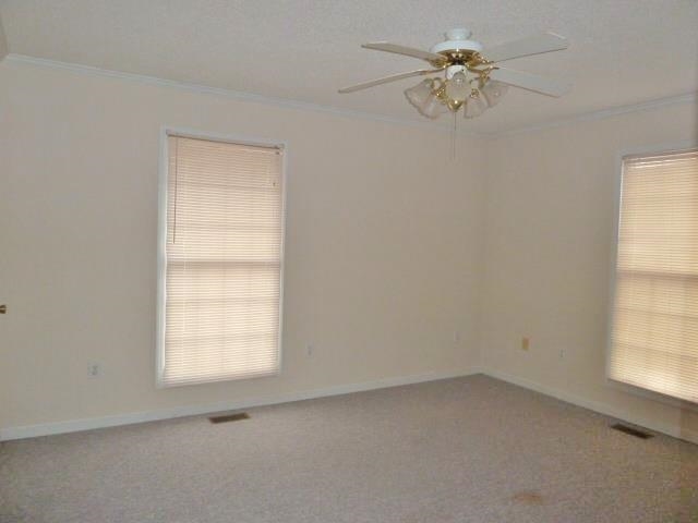 505 Springview Drive, Unit LAKE HARTWELL INTERIOR Westminster, SC 29693 - Photo 10 of 26 Gallery Image 10