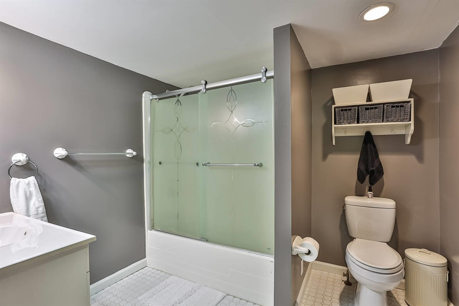 8232 Camp Ernst Road Burlington, KY 41005 - Photo 23 of 50 Gallery Image 23