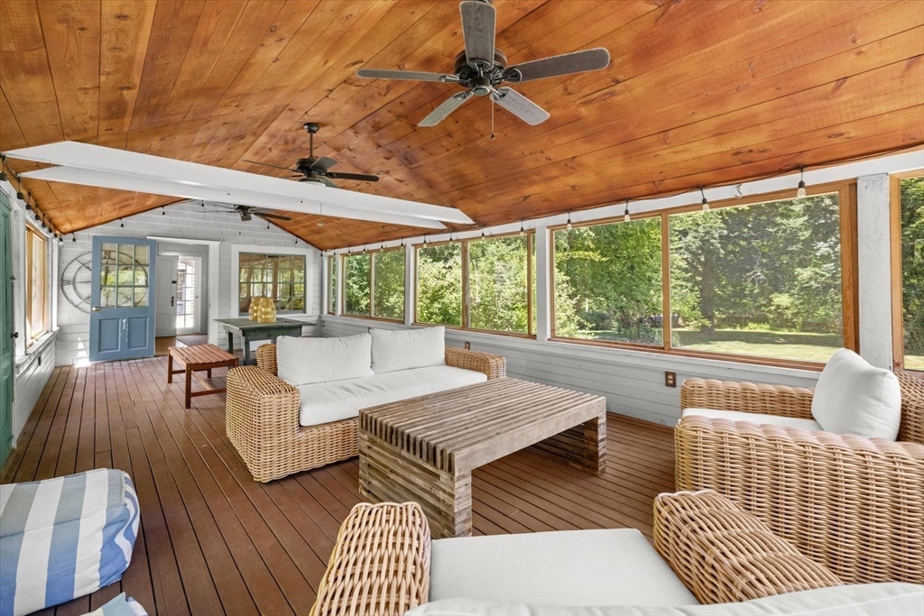 100 Clapp Road Scituate, MA 02066 - Photo 20 of 36