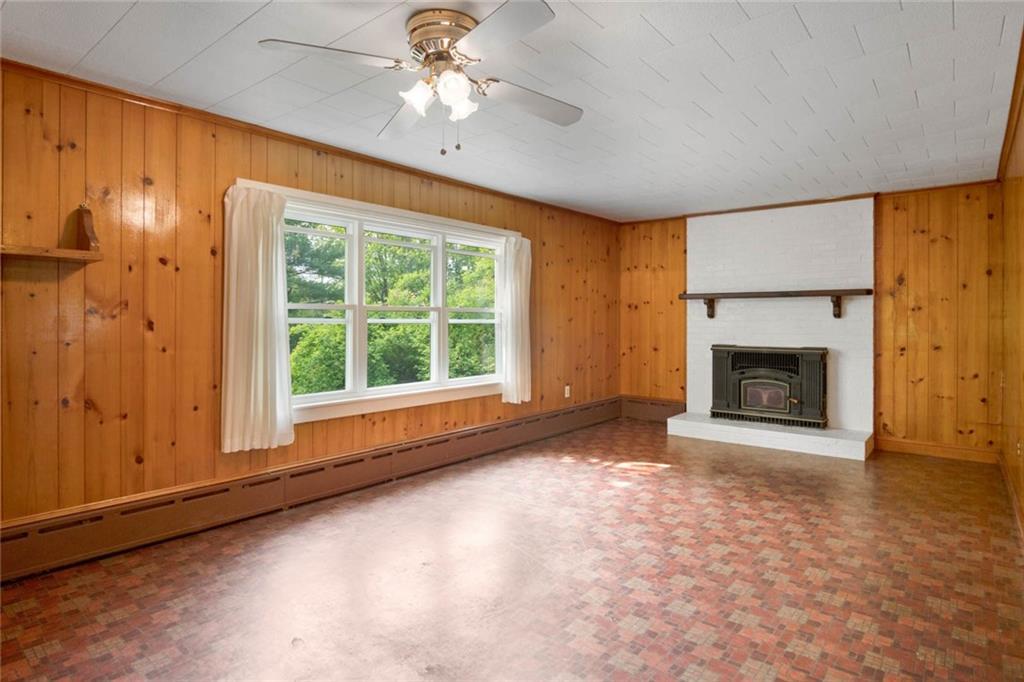 147 Middle Road Falmouth, ME 04105 - Photo 2 of 33 Photo