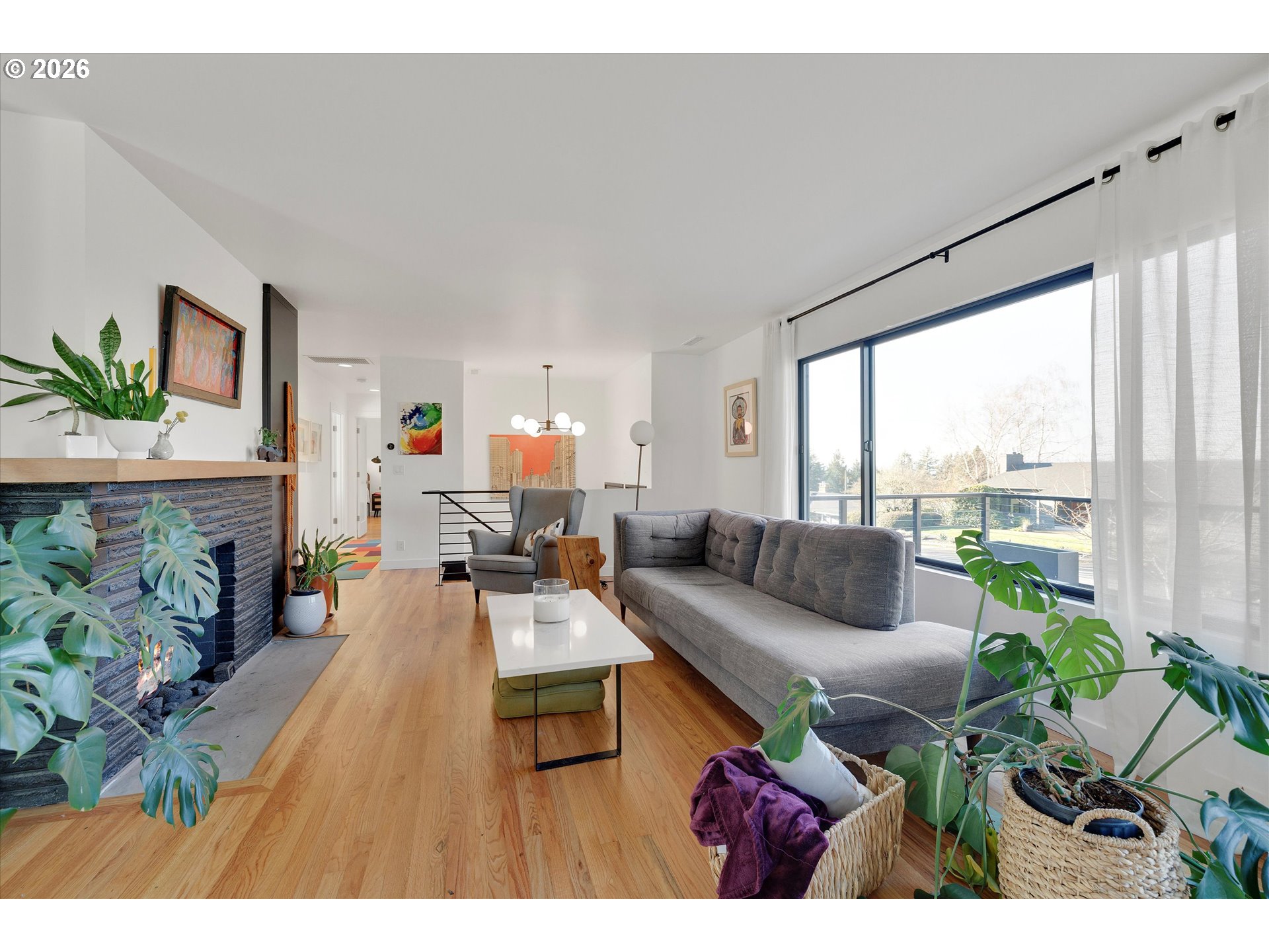 2400 Southwest 81st Avenue Portland, OR 97225 - Photo 11 of 44