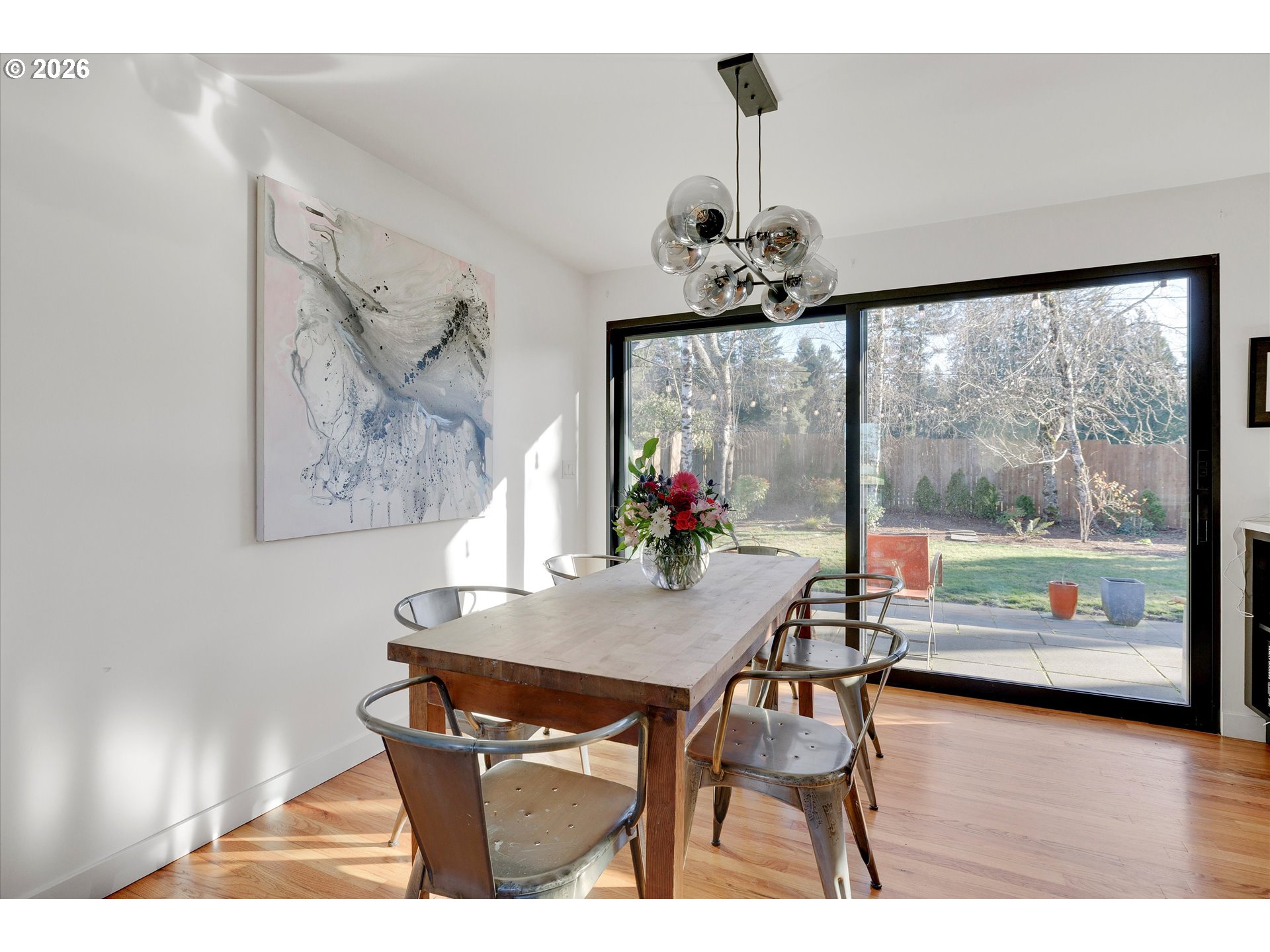 2400 Southwest 81st Avenue Portland, OR 97225 - Photo 13 of 44