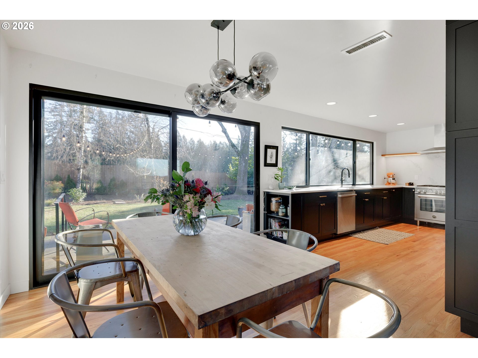 2400 Southwest 81st Avenue Portland, OR 97225 - Photo 14 of 44