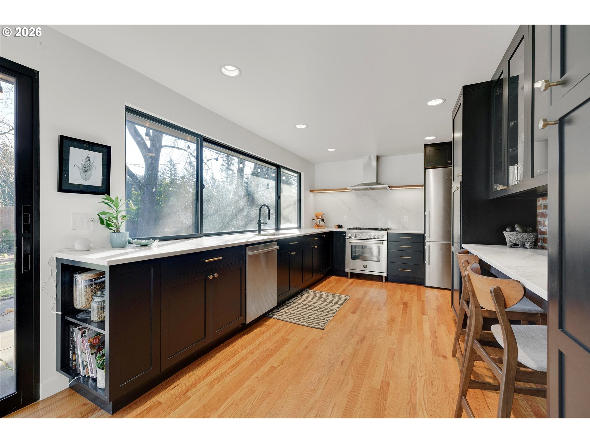 2400 Southwest 81st Avenue Portland, OR 97225 - Photo 15 of 44