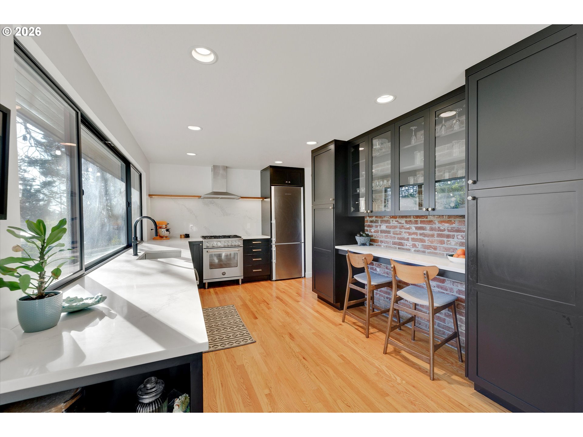 2400 Southwest 81st Avenue Portland, OR 97225 - Photo 16 of 44